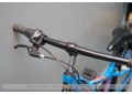 Бу Велосипед Falter FX 24